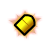 Arrow-shotgun-gold-icon.png