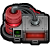 Meco-furnace3-icon.png