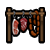 MeatRack-icon.png