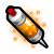 Drug-analeptic-02-icon.png