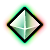 Alloy-meco-mecoalloy-icon.png