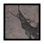 Floor-AncientCity10-icon.png