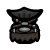 Armor-goblin01-icon.png