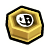 MysteryBox-CG-icon-B-17.png