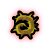 DNA-Editing-items-006-icon.png