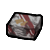 AncientCity-ExpiredBiscuits-icon.png