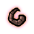 DNA-Editing-items-020-icon.png