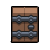 Door-wood&iron-icon.png