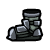 Shoes-iron-01-icon.png