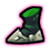 Shoes-28-icon.png