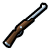 Gun-shotgun-silver-icon.png