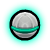 Meco-ShelterEntrance-icon.png