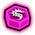 MysteryBox-CG-icon-B-28.png