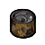 AncientCity-OverdueCans-icon.png