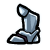 Shoes-silver-01-icon.png