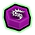 MysteryBox-CG-icon-B-26.png