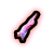 DNA-Editing-items-027-icon.png