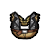 Armor-212-icon.png