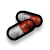 Drug-atk&def-03-icon.png