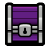 Chest-silver&purple-icon.png