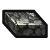 Rockfill-icon.png