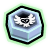 MysteryBox-CG-icon-B-10.png