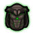 Armor-81-icon.png