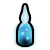 Drug-movespeed-03-icon.png