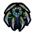 Demon-harvester-iron-icon.png