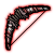 Bow-bone2-icon.png