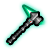 Pickaxe-tenergy-icon.png