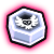 MysteryBox-CG-icon-B-12.png