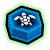 MysteryBox-CG-icon-B-06.png