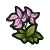 Flower-06-icon.png