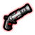 Electricarc01-gun-divil-icon.png