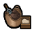 Fertilizer-icon.png