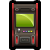 HotelFacilities-Arcade-01-icon.png