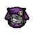 Armor-107-icon.png