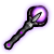 Electricarc01-gun-V3-icon.png