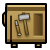 Workbench-copper-icon.png