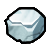 Hill-ice-icon.png