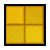 Floor-gold1-icon.png