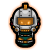 Armor-grounder05-icon.png