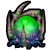 Demon-evilegg3-icon.png