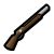 Gun-shotgun-iron-icon.png