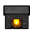 Fireplace-icon.png