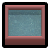 HotelFacilities-SpaPool-01F-icon.png