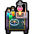 Demon-chemistry-workbench-icon.png