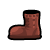 Shoes-leather-01-icon.png