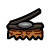 Armor-goblin05-icon.png